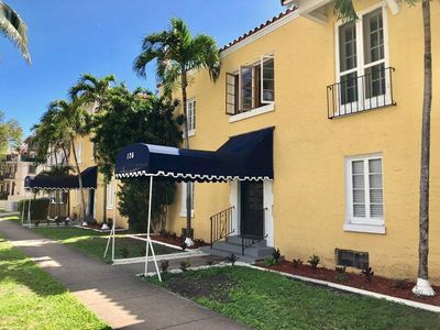 126 Mendoza Ave APT 2, Coral Gables, FL, 33134