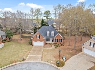 726 Symmetry Ct, Boiling Springs, SC 29316