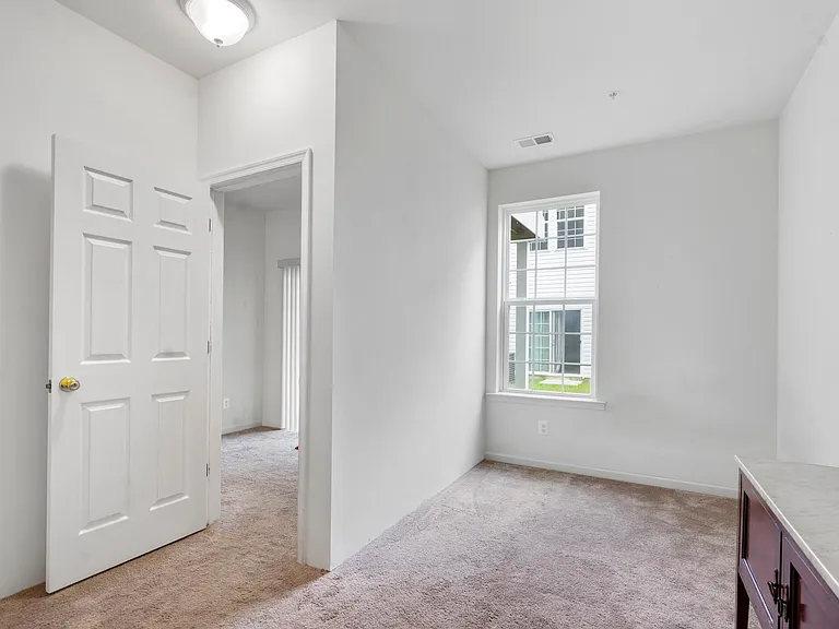 7928 John Galt Way — Photo 14