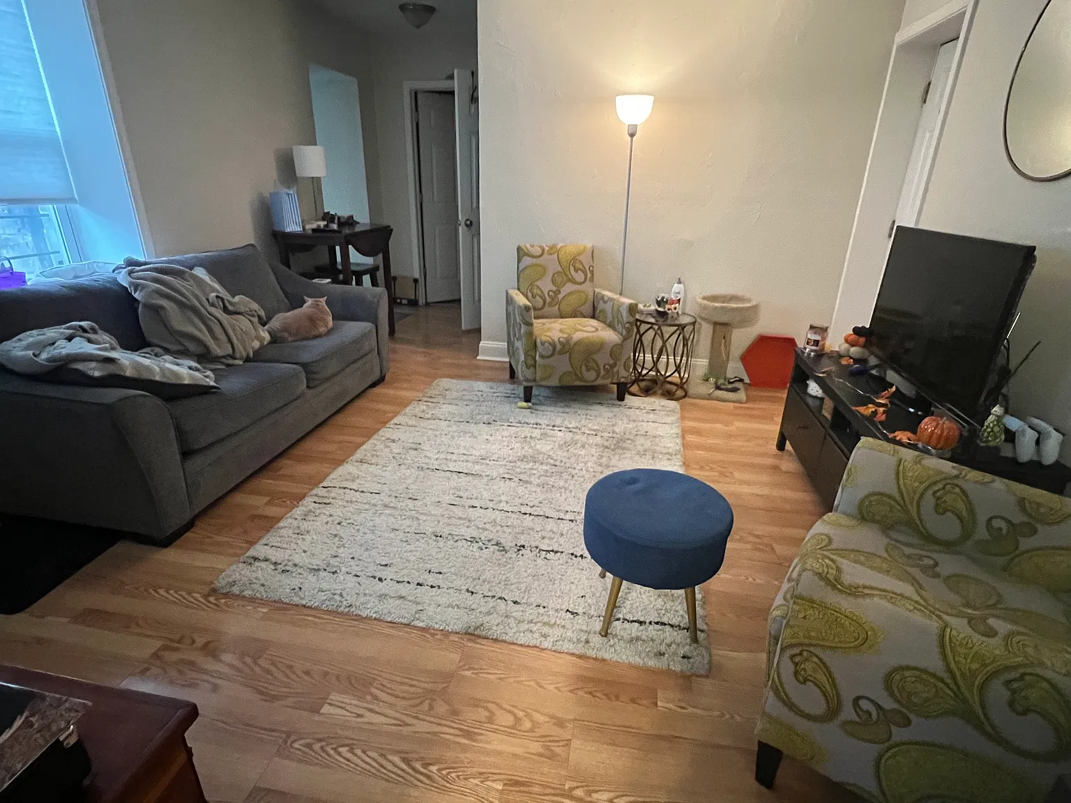 2 bed, $1,465 — Photo 3