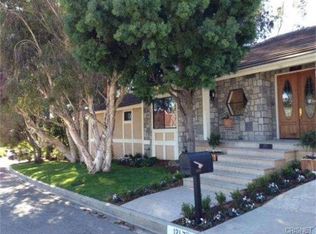 1247 Casiano Rd, Los Angeles, CA 90049