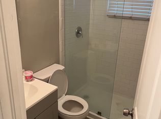 733 Lexington Ave, Cayce, SC 29033