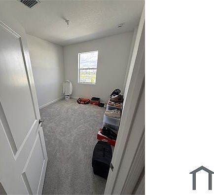 5th image of 17871 SW 359th Ter