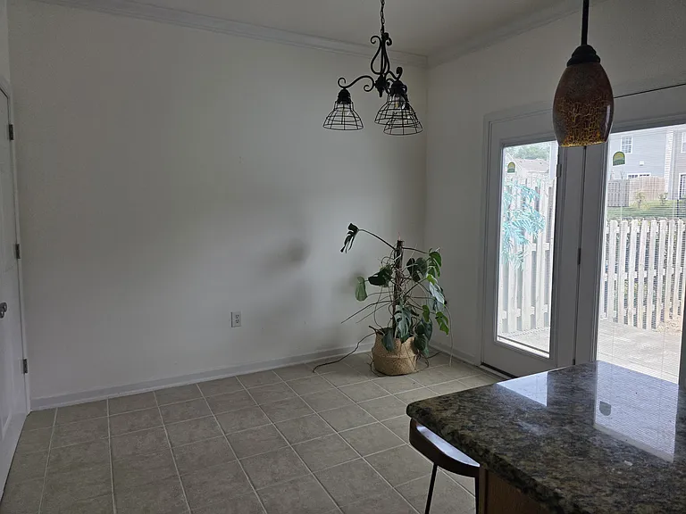 2412 Gaheris Ct — Photo 8