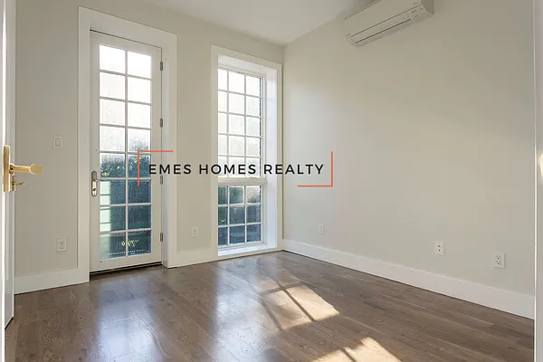 Rented by Emes Homes Realty LLC | media 7