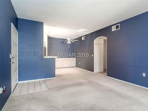 4th image of 1405 S Nellis Blvd Unit 2095