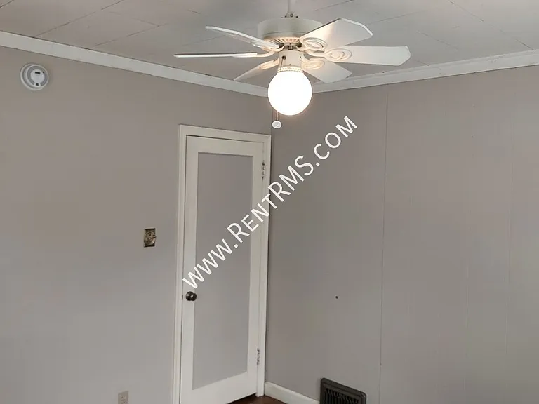 2929 SW Huntoon St — Photo 20