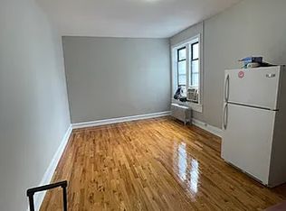 2610 Glenwood Rd #3, Brooklyn, NY 11210
