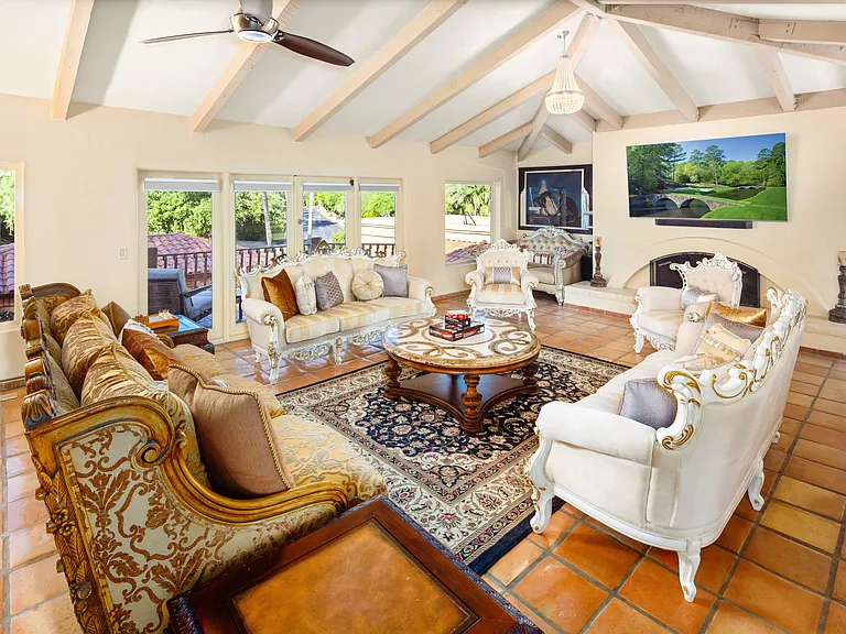 7154 E Oakmont Dr — Photo 24