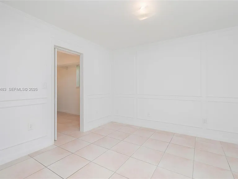3912 Ponce De Leon Blvd #1 — Photo 12