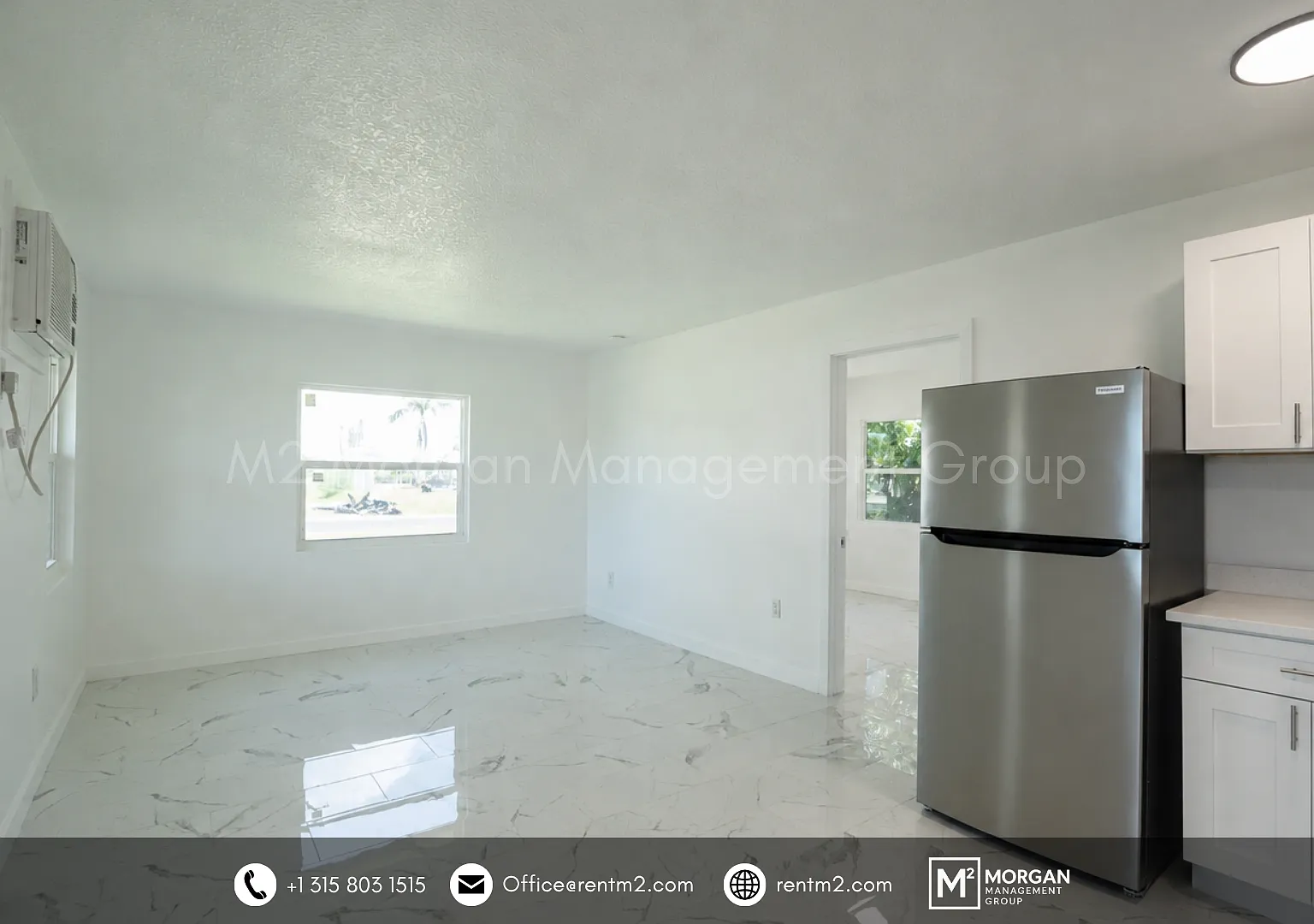 56 B St - Apt 1 — Photo 2