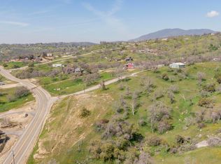 Otter Ln, Squaw Valley, CA 93675