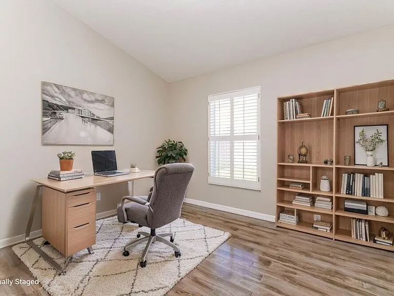 10402 Barnett Loop — Photo 15