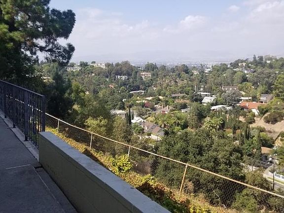 2nd image of 11341 Dona Teresa Dr