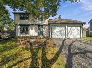 5208 Freedom Ridge Dr, Columbus, OH 43230