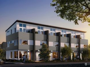 6405 B 22nd Ave NW, Seattle, WA 98107