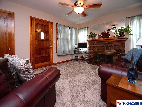 4th image of 6633 Pinkney St