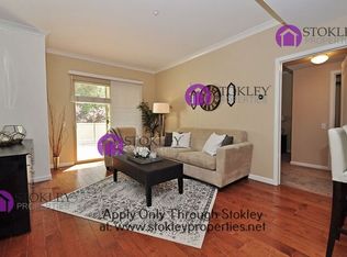 1315 Alma Ave APT 113, Walnut Creek, CA 94596