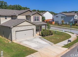 484 Park West Blvd #C1, Athens, GA
