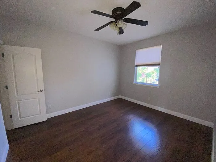 875 Sienna Park Dr — Photo 60