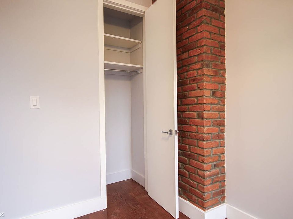 1277 Jefferson, #2, #3_07