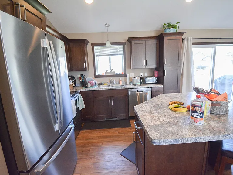 6703 Clarkia Dr NW — Photo 4