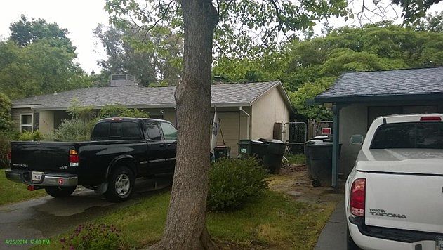 2nd image of 1508 Rushden Dr