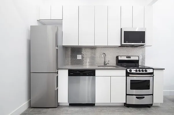 Rented by Ink Realty Services LLC | media 20