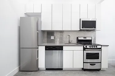 Rented by Ink Realty Services LLC