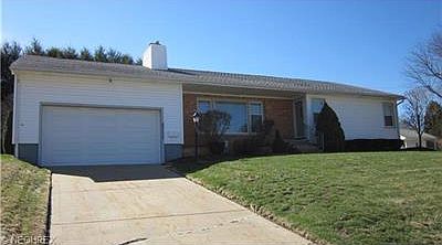 1st image of 2177 Goodyear Blvd
