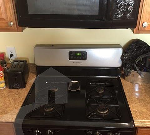 Apartment Rental Experts