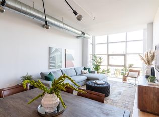 234 10th St, Jersey city, NJ 07302