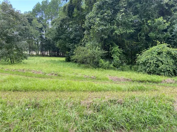 0 NW 257th Ter #E, High Springs, FL 32643