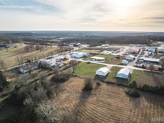 5th image of 0 W Little Oaks Rd