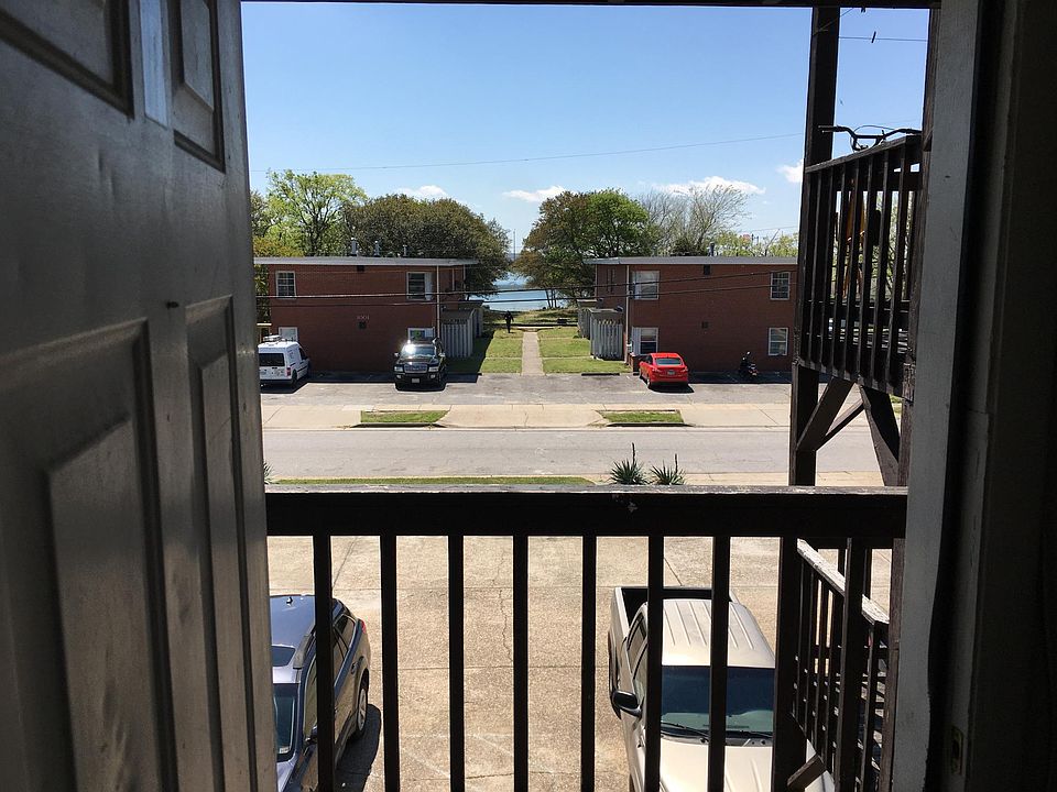 1st image of 1004 Little Bay Ave #J