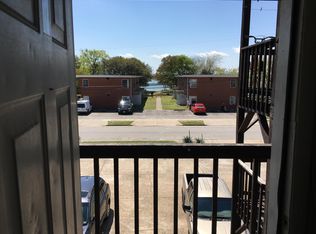 1004 Little Bay Ave #J, Norfolk, VA 23503