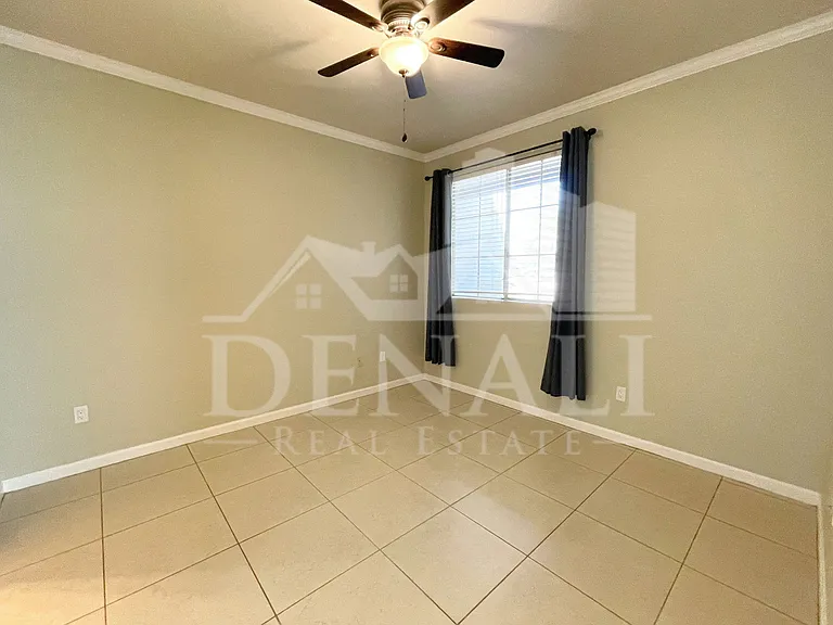1720 E Thunderbird Rd #1129 — Photo 11