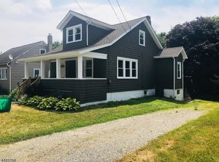 10 New St, Washington Boro, NJ 07102