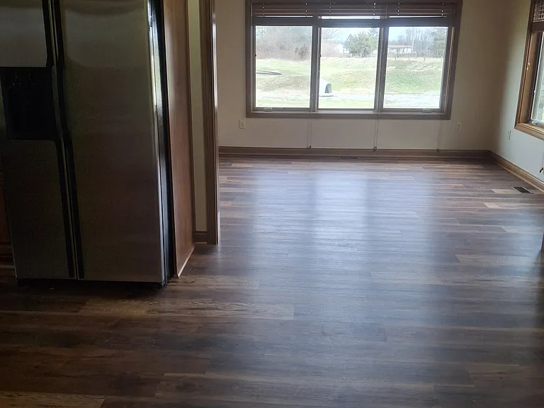 256 W Brookville Rd — Photo 8