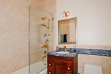 Sold by Olympic Realty