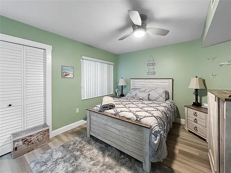 11440 Harbor Way #5013 — Photo 4