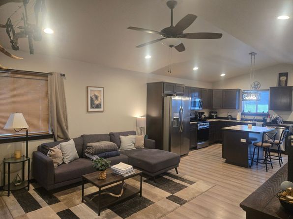 5816 W Washington St