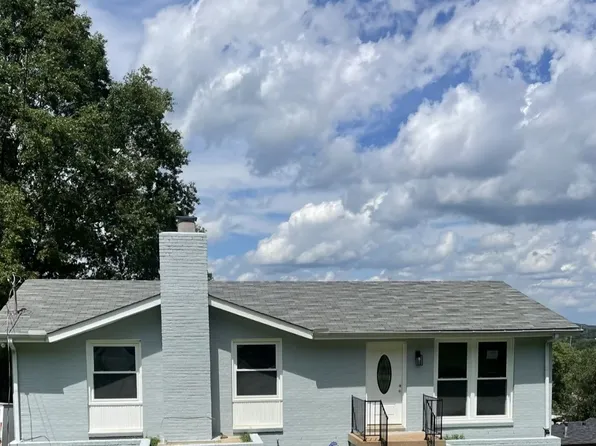 4158 Farmview Dr, Nashville, TN 37218