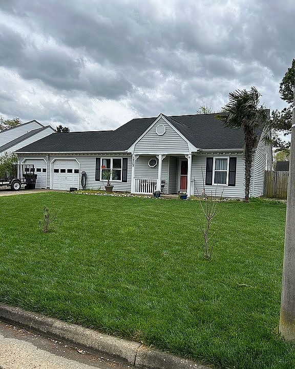 1st image of 1213 Beethoven Ct