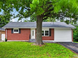 722 State St, Dupo, IL 62239