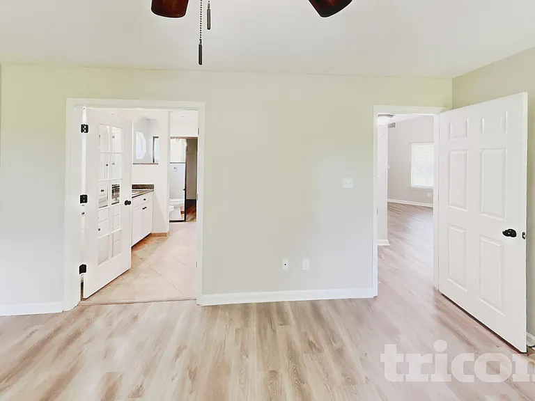 2701 River Bend Dr — Photo 7