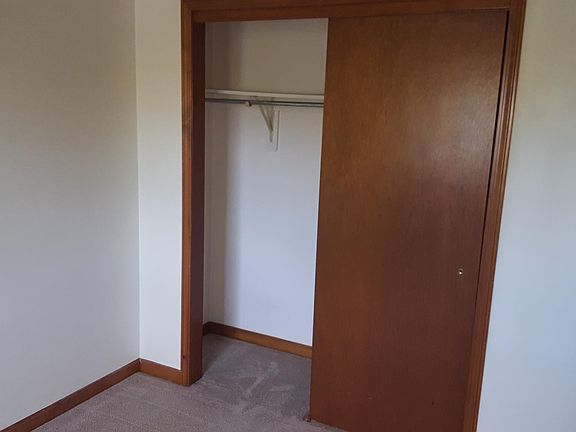 5th image of 2718 Oppenheim Ct #4