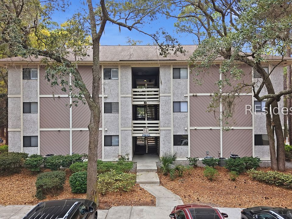 1st image of 45 Folly Field Rd APT 21E