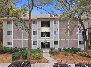 45 Folly Field Rd APT 21E, Hilton Head Island, SC 29928