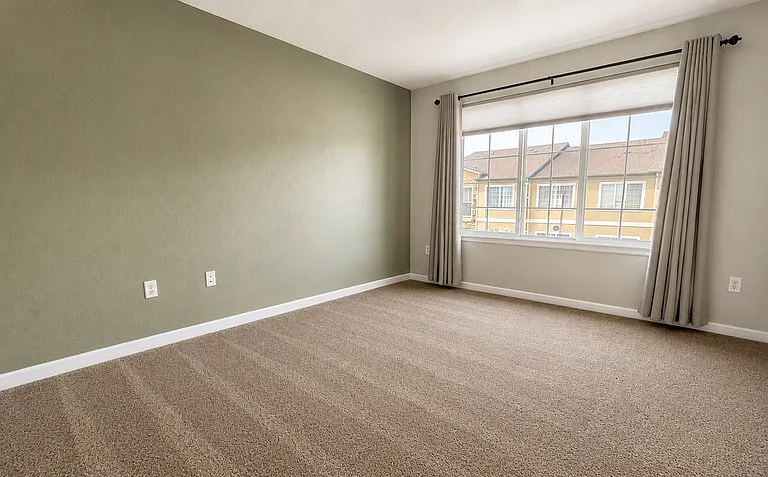 10070 E Carolina Dr #204 — Photo 11